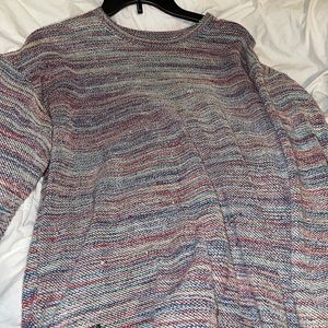 southern marsh sweatshirt